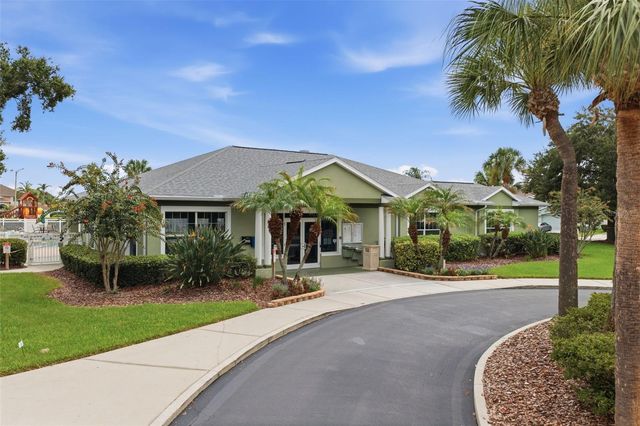 4710 BASSWOOD STREET, Land O Lakes, FL 34639
