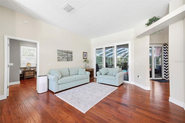 4710 BASSWOOD STREET, Land O Lakes, FL 34639