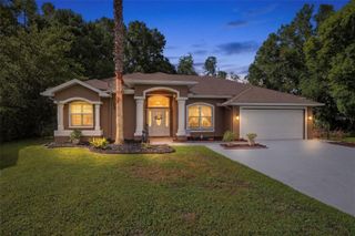 4710 BASSWOOD STREET, Land O Lakes, FL 34639