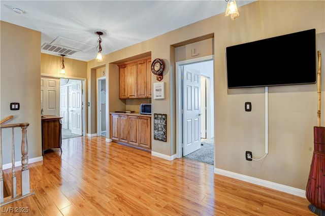 109 North Buteo Woods Lane, Las Vegas, NV 89144