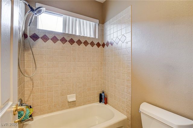 109 North Buteo Woods Lane, Las Vegas, NV 89144