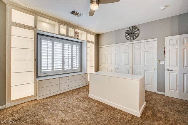 109 North Buteo Woods Lane, Las Vegas, NV 89144