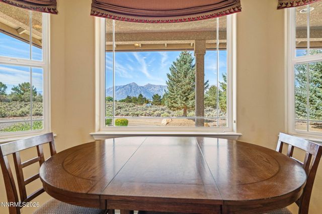 1411 Brentwood Court, Gardnerville, NV 89410