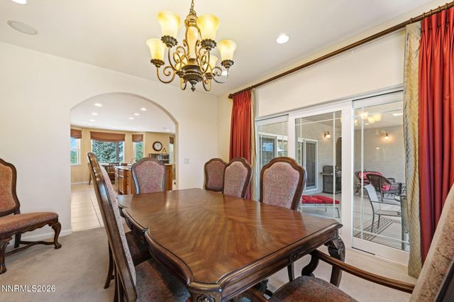 1411 Brentwood Court, Gardnerville, NV 89410