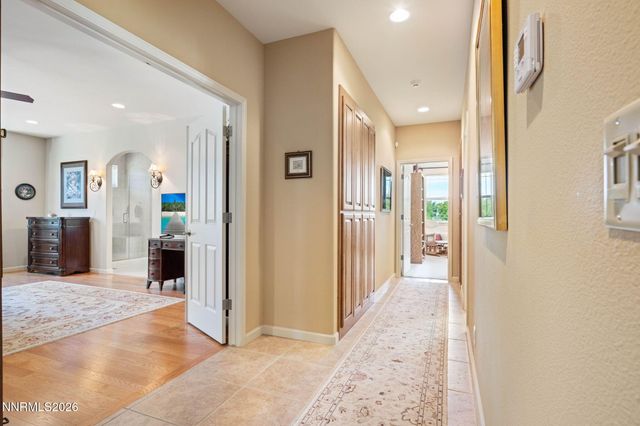 1411 Brentwood Court, Gardnerville, NV 89410