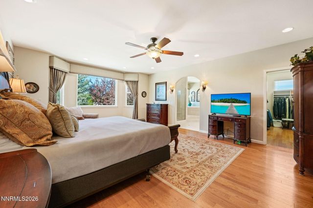1411 Brentwood Court, Gardnerville, NV 89410
