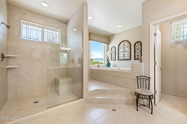 1411 Brentwood Court, Gardnerville, NV 89410
