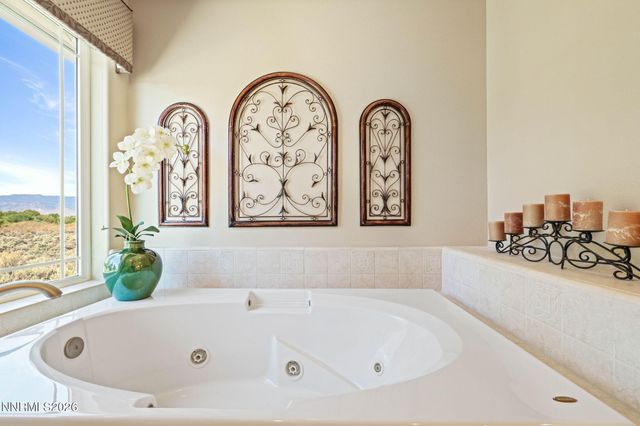 1411 Brentwood Court, Gardnerville, NV 89410