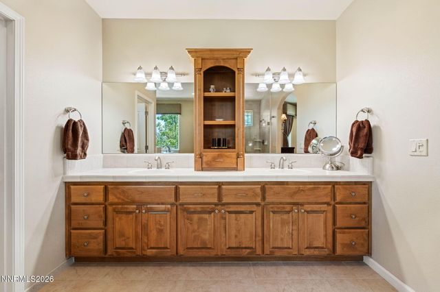 1411 Brentwood Court, Gardnerville, NV 89410