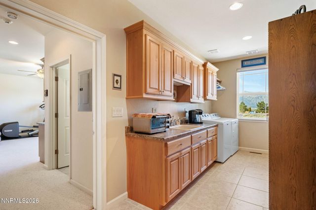 1411 Brentwood Court, Gardnerville, NV 89410