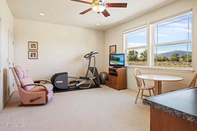 1411 Brentwood Court, Gardnerville, NV 89410
