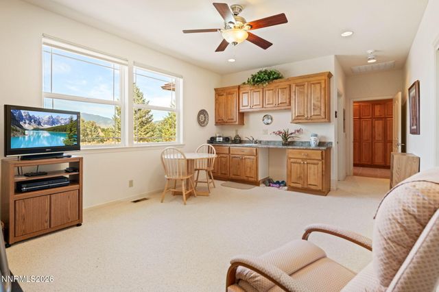 1411 Brentwood Court, Gardnerville, NV 89410