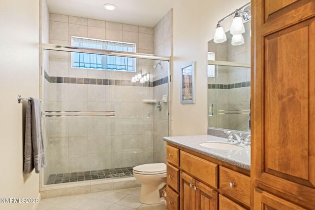 1411 Brentwood Court, Gardnerville, NV 89410