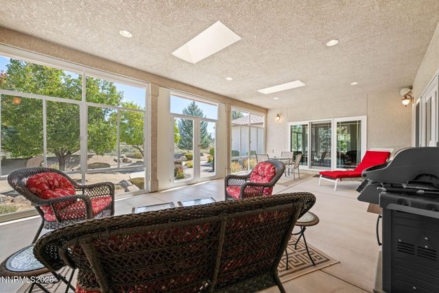 1411 Brentwood Court, Gardnerville, NV 89410
