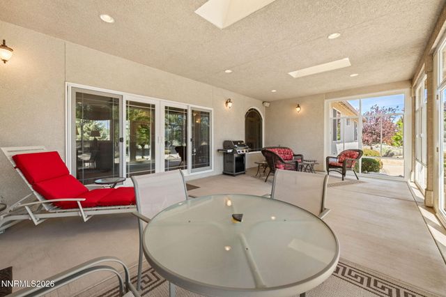 1411 Brentwood Court, Gardnerville, NV 89410