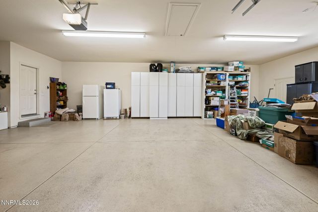 1411 Brentwood Court, Gardnerville, NV 89410