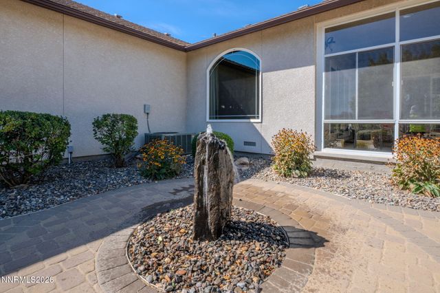 1411 Brentwood Court, Gardnerville, NV 89410