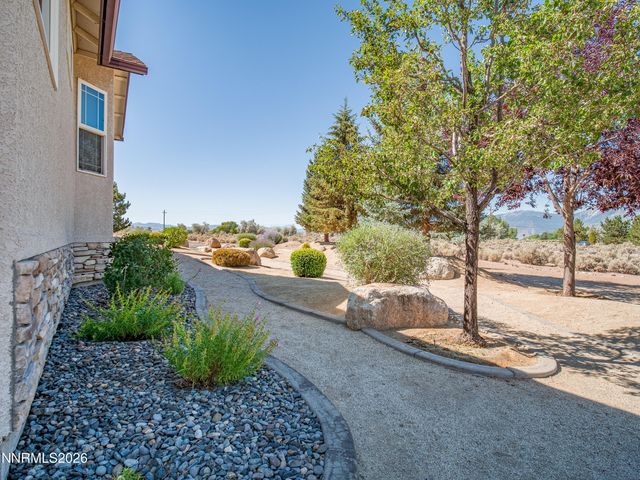 1411 Brentwood Court, Gardnerville, NV 89410