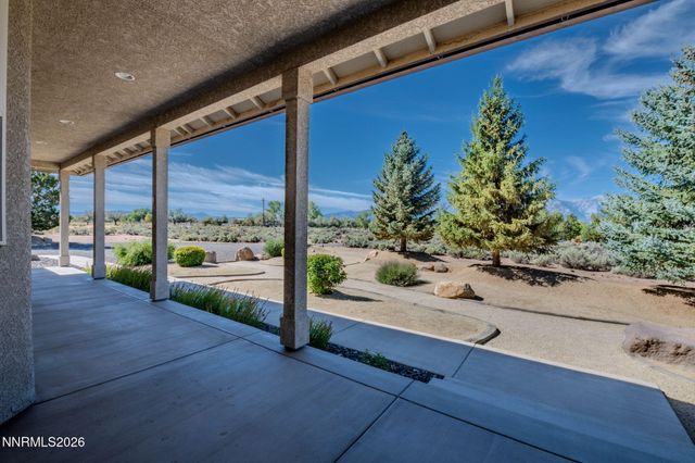 1411 Brentwood Court, Gardnerville, NV 89410