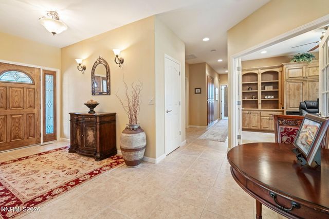 1411 Brentwood Court, Gardnerville, NV 89410