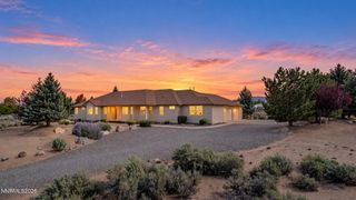 1411 Brentwood Court, Gardnerville, NV 89410