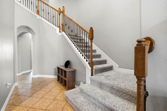 29911 Adobe Falls Drive, Spring, TX 77386