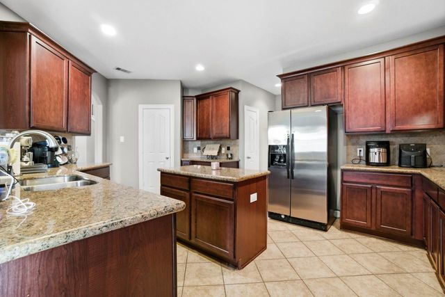 29911 Adobe Falls Drive, Spring, TX 77386