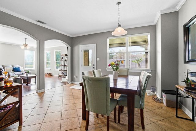 29911 Adobe Falls Drive, Spring, TX 77386