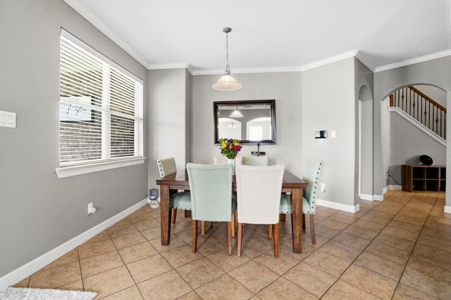 29911 Adobe Falls Drive, Spring, TX 77386