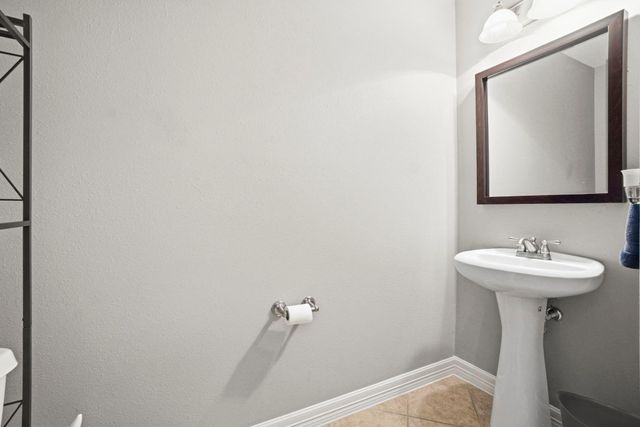 29911 Adobe Falls Drive, Spring, TX 77386