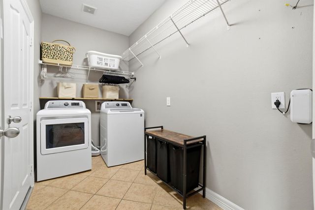 29911 Adobe Falls Drive, Spring, TX 77386