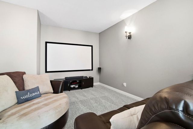 29911 Adobe Falls Drive, Spring, TX 77386