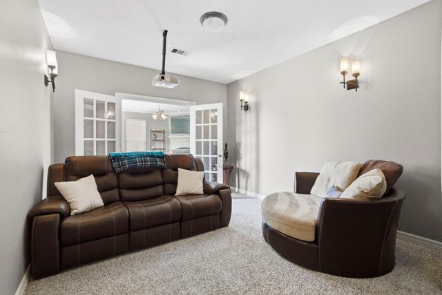 29911 Adobe Falls Drive, Spring, TX 77386