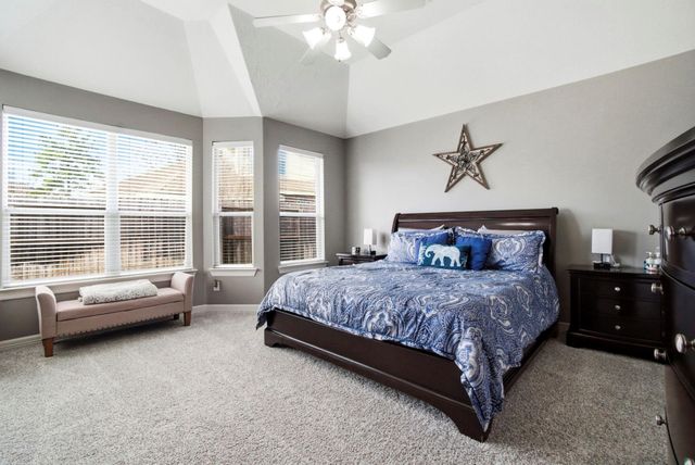 29911 Adobe Falls Drive, Spring, TX 77386