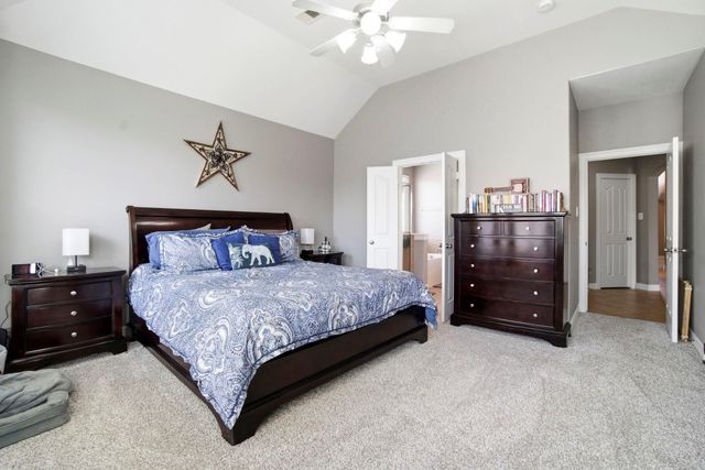 29911 Adobe Falls Drive, Spring, TX 77386