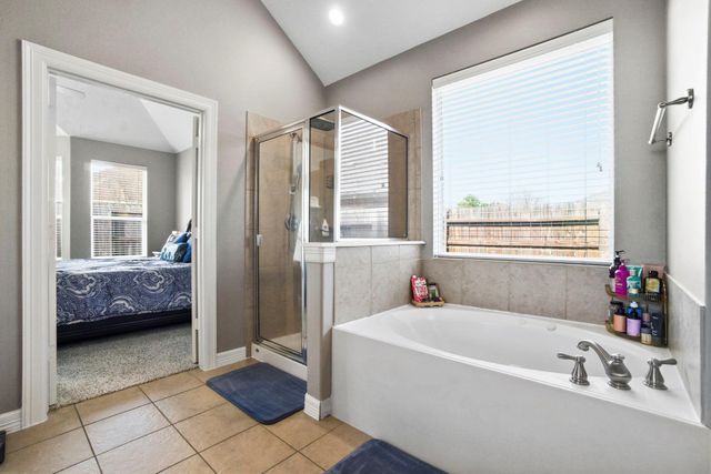 29911 Adobe Falls Drive, Spring, TX 77386