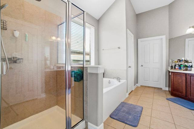 29911 Adobe Falls Drive, Spring, TX 77386