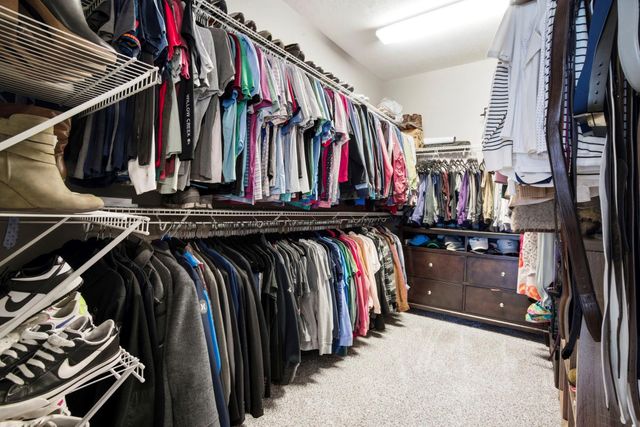 29911 Adobe Falls Drive, Spring, TX 77386