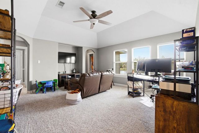 29911 Adobe Falls Drive, Spring, TX 77386