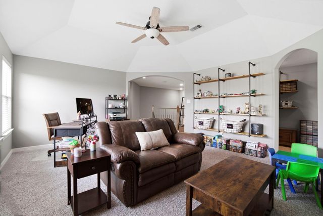 29911 Adobe Falls Drive, Spring, TX 77386