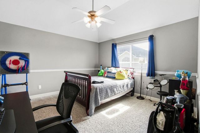 29911 Adobe Falls Drive, Spring, TX 77386