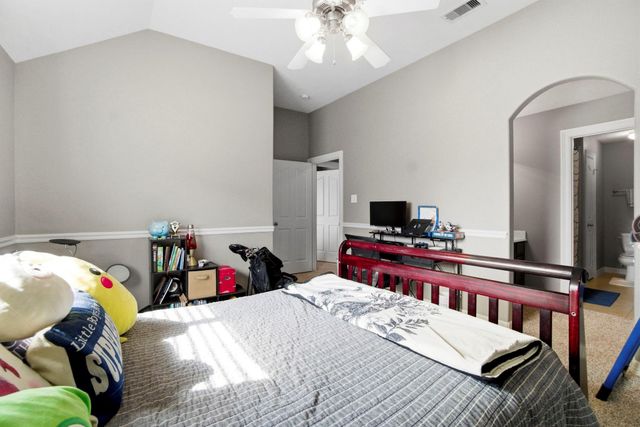 29911 Adobe Falls Drive, Spring, TX 77386