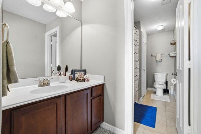 29911 Adobe Falls Drive, Spring, TX 77386