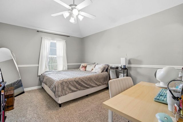 29911 Adobe Falls Drive, Spring, TX 77386