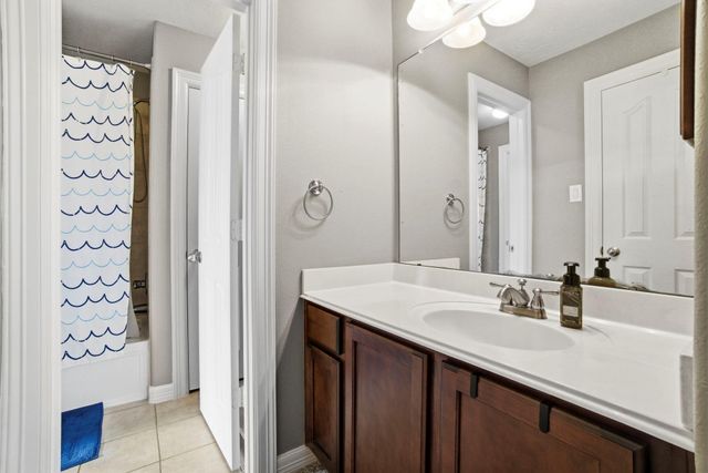 29911 Adobe Falls Drive, Spring, TX 77386