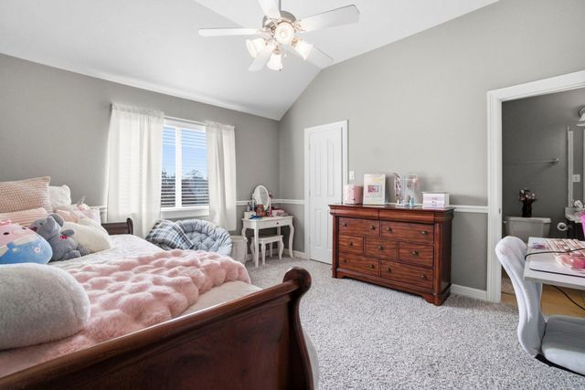 29911 Adobe Falls Drive, Spring, TX 77386