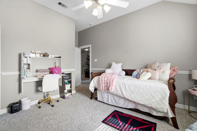 29911 Adobe Falls Drive, Spring, TX 77386