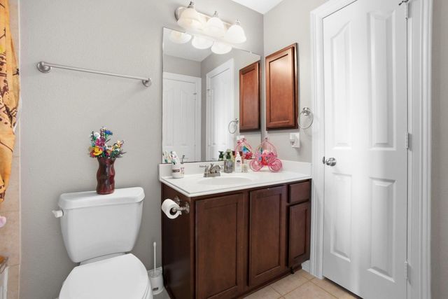 29911 Adobe Falls Drive, Spring, TX 77386