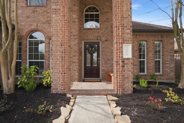 29911 Adobe Falls Drive, Spring, TX 77386