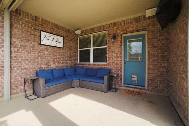 29911 Adobe Falls Drive, Spring, TX 77386